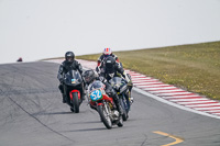 donington-no-limits-trackday;donington-park-photographs;donington-trackday-photographs;no-limits-trackdays;peter-wileman-photography;trackday-digital-images;trackday-photos